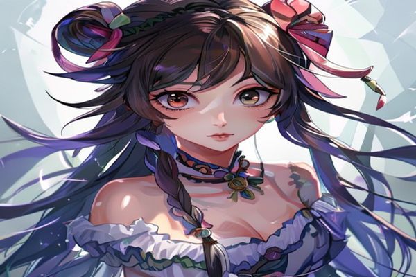 dnf女鬼剑转职